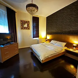 Relax Cotroceni Case de vacanță