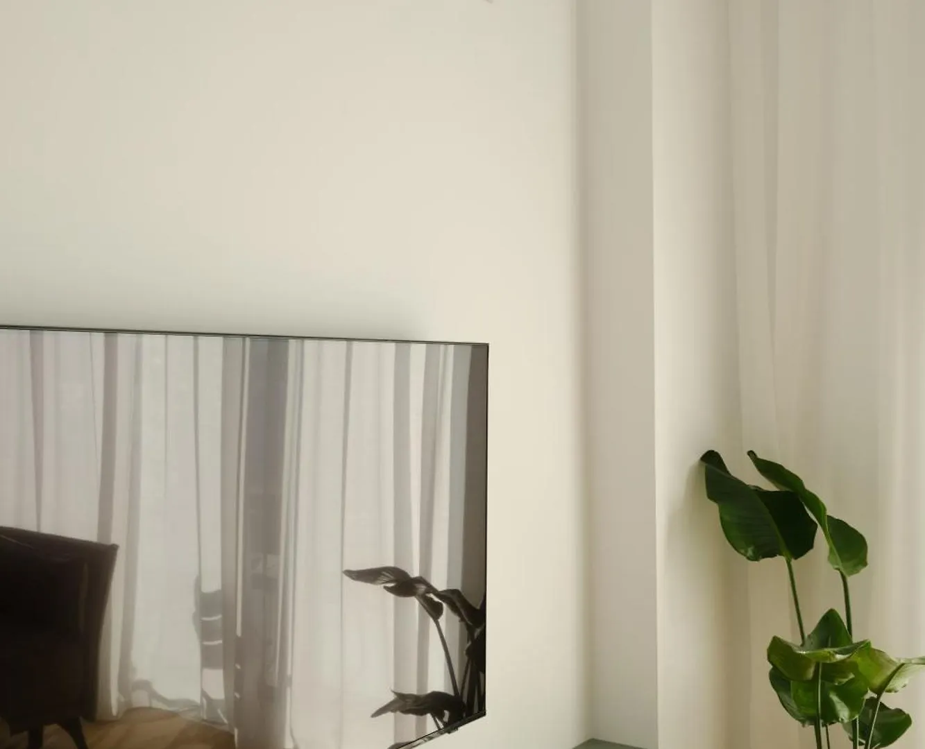 Miss Green I Apartament Cu Un Dormitor I One Cotroceni Park 부쿠레슈티 0*,  루마니아