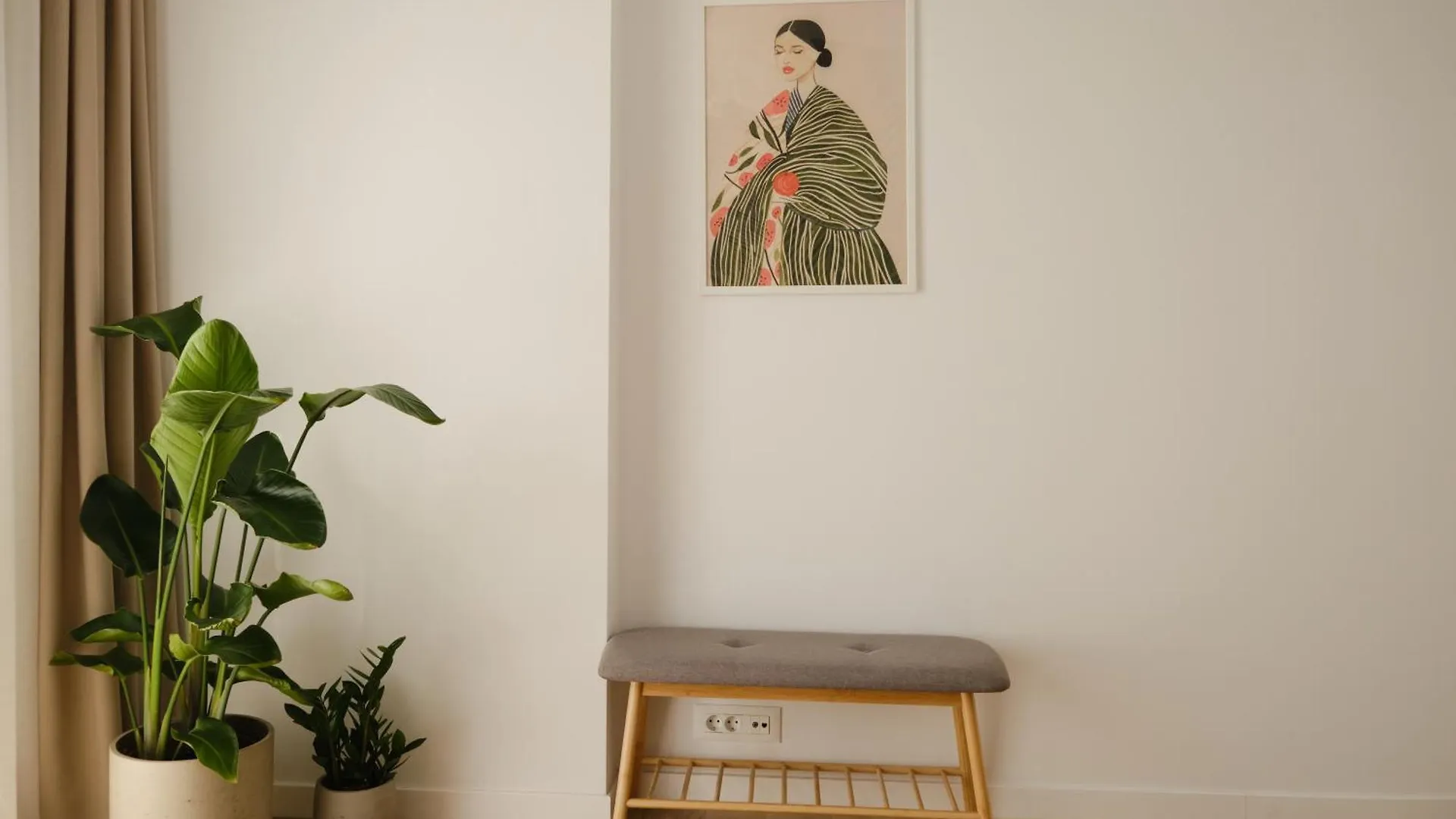 Miss Green I Apartament Cu Un Dormitor I One Cotroceni Park 부쿠레슈티 0*,